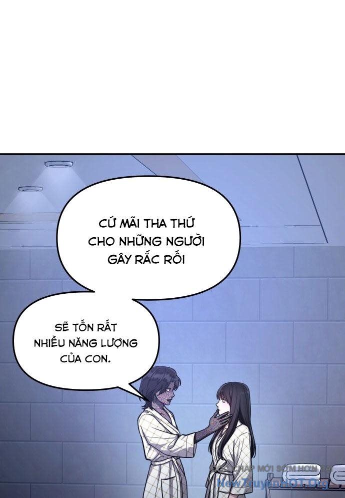 page_53
