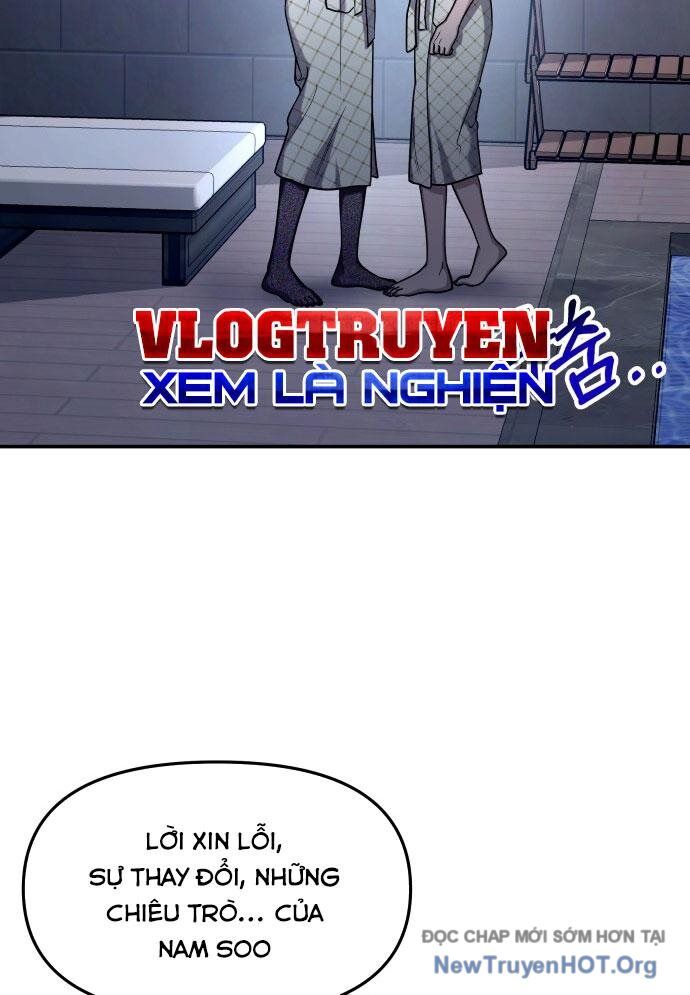 page_54