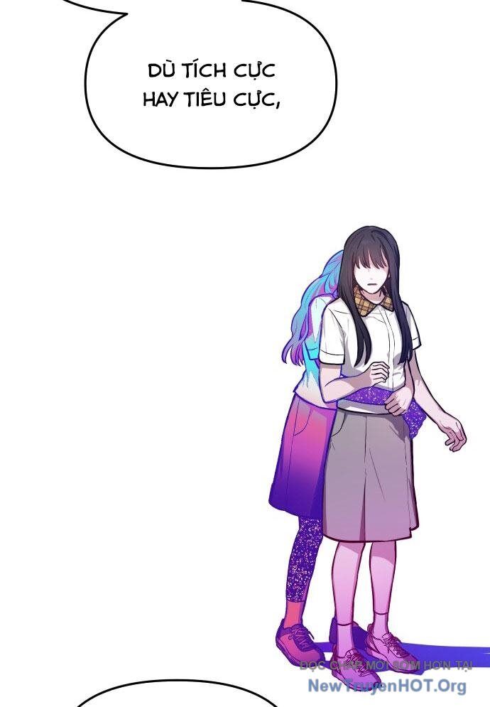 page_55
