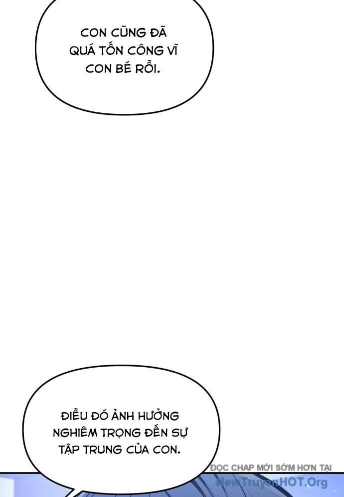 page_56