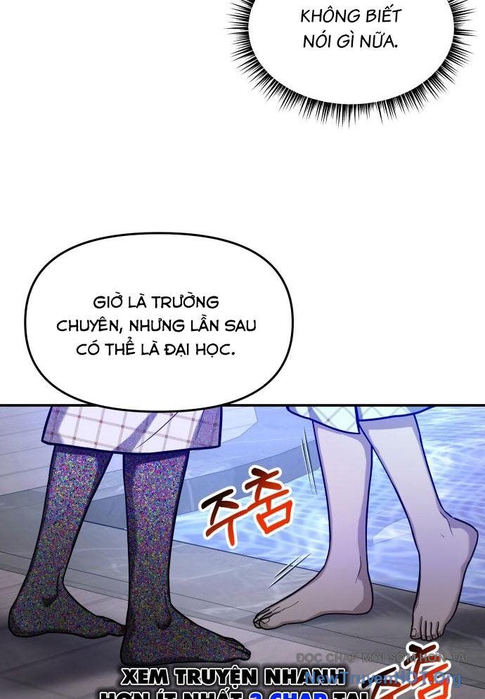 page_58