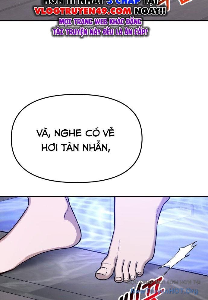 page_59