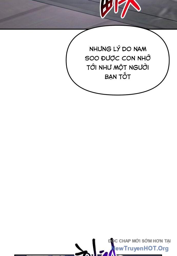 page_60
