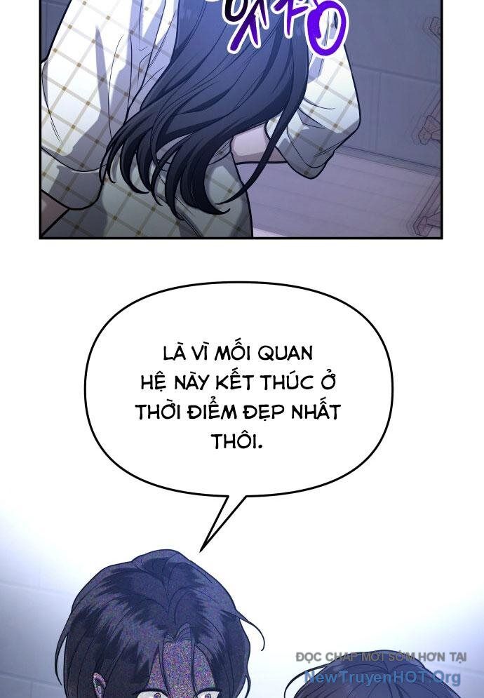 page_61