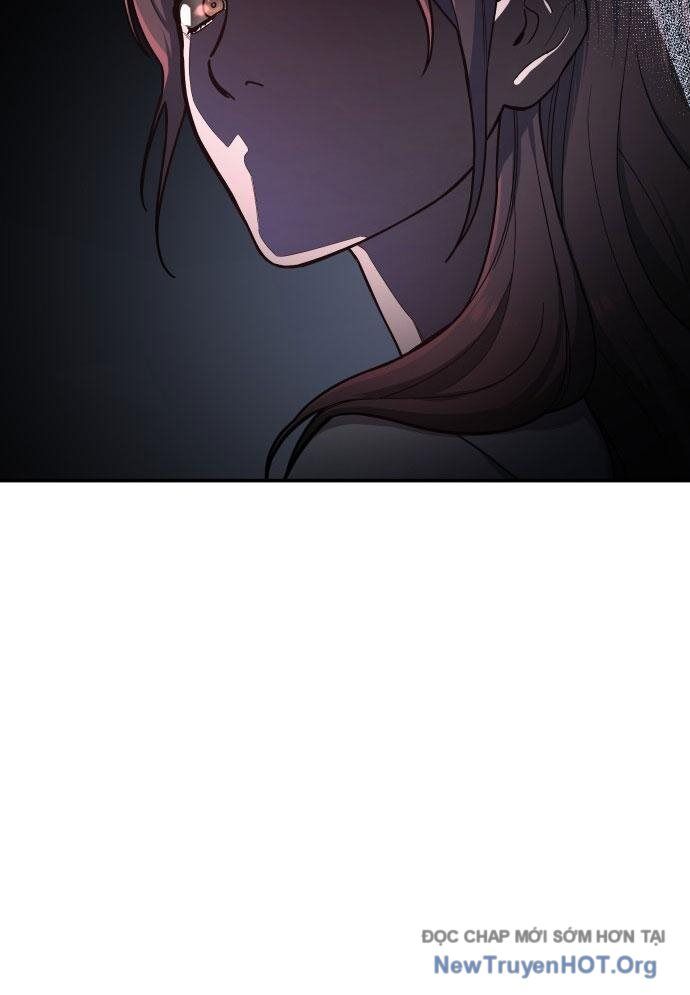 page_65