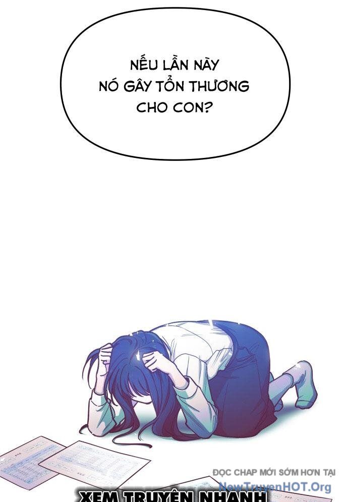 page_66