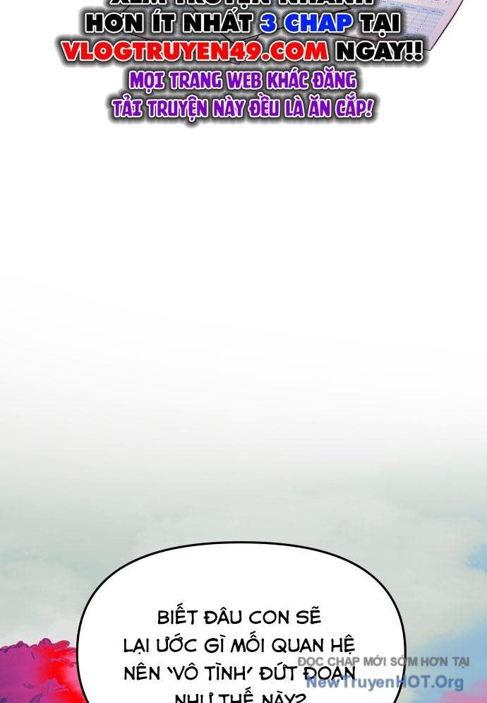 page_67