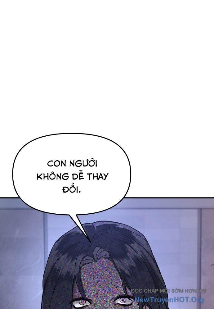 page_69
