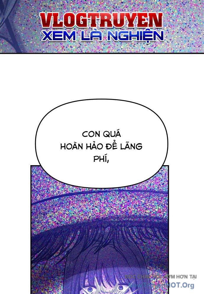 page_72