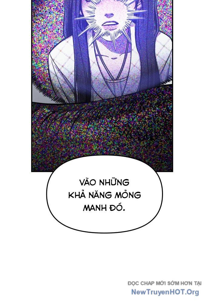 page_73