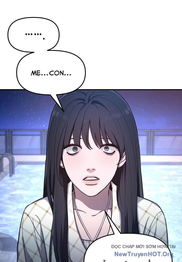 page_74