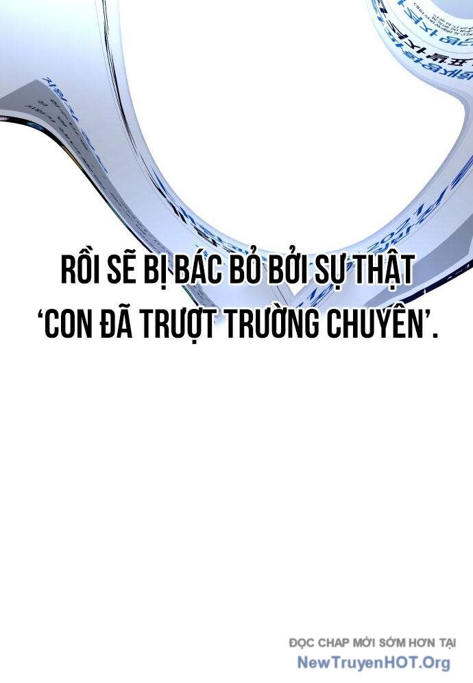 page_76