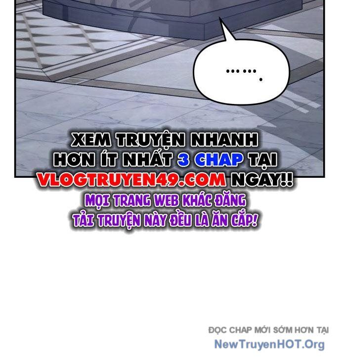 page_78