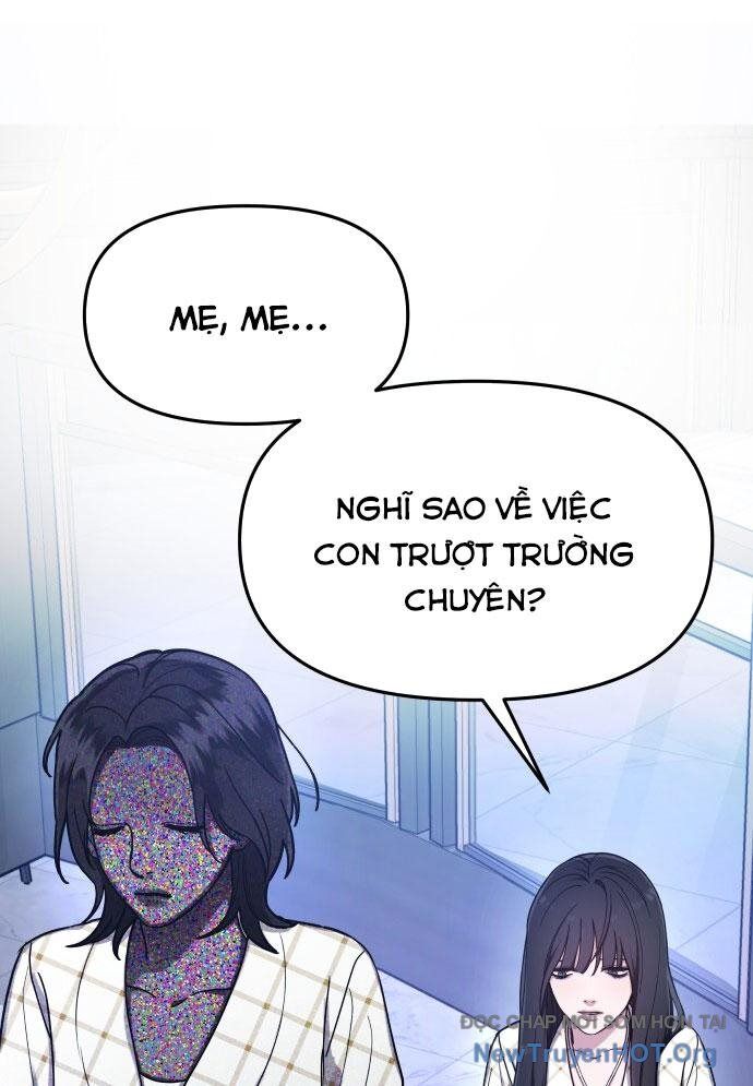 page_79