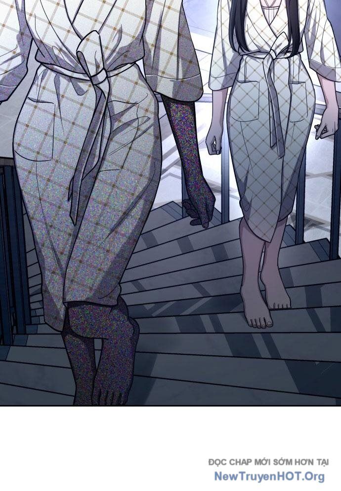 page_80