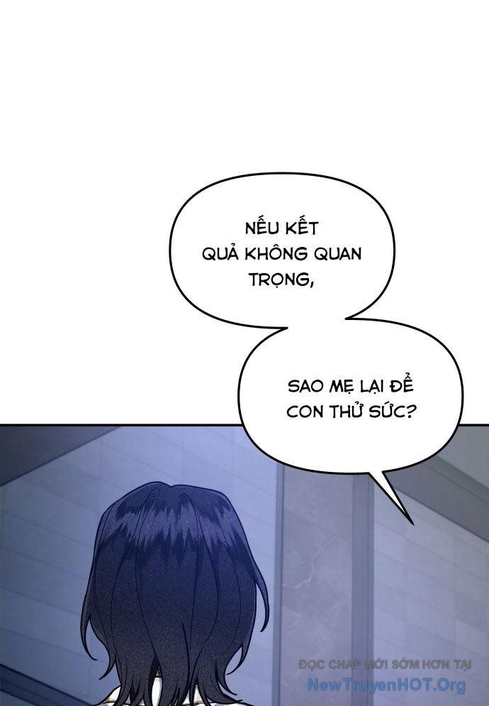 page_82