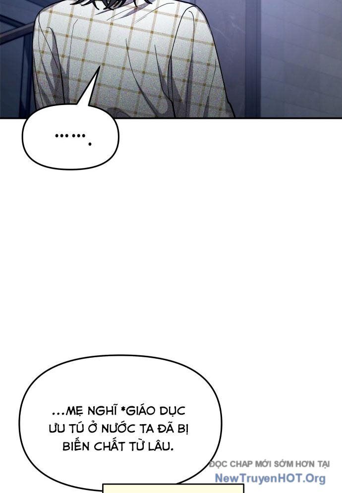 page_83