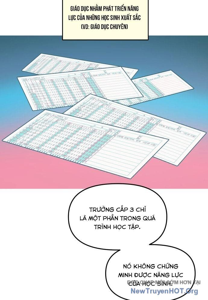 page_84
