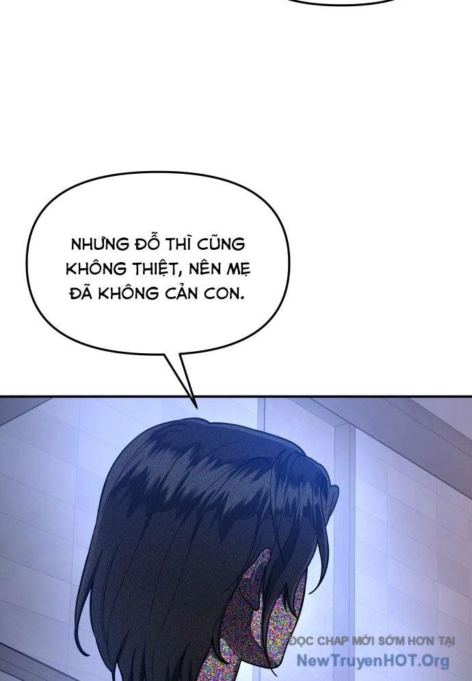 page_85