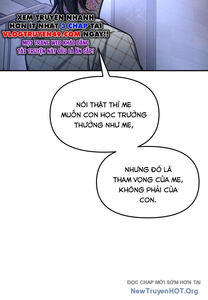 page_86