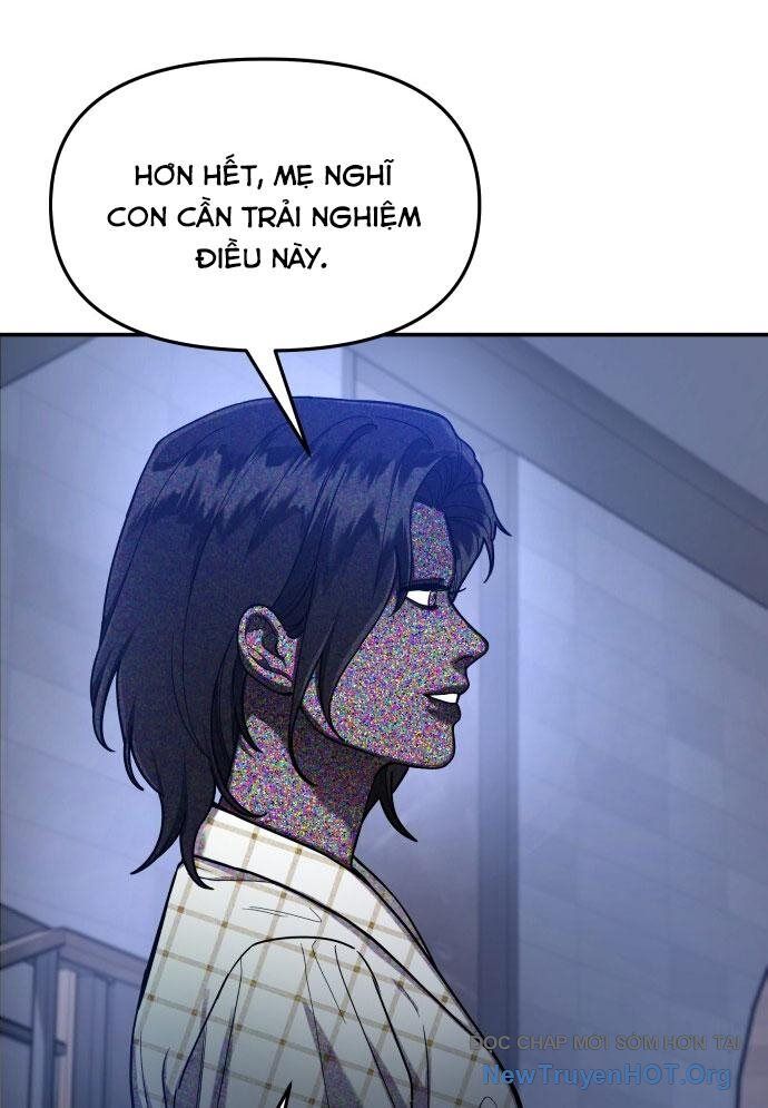 page_87