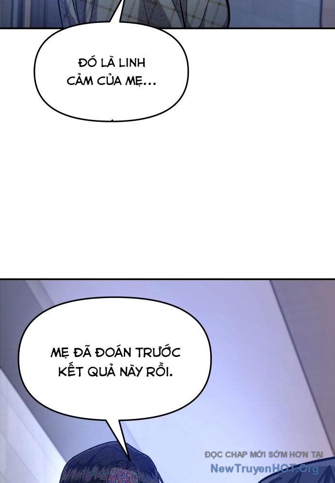 page_88