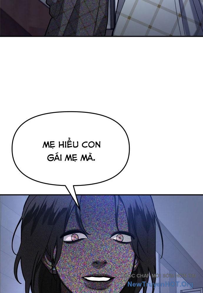 page_90