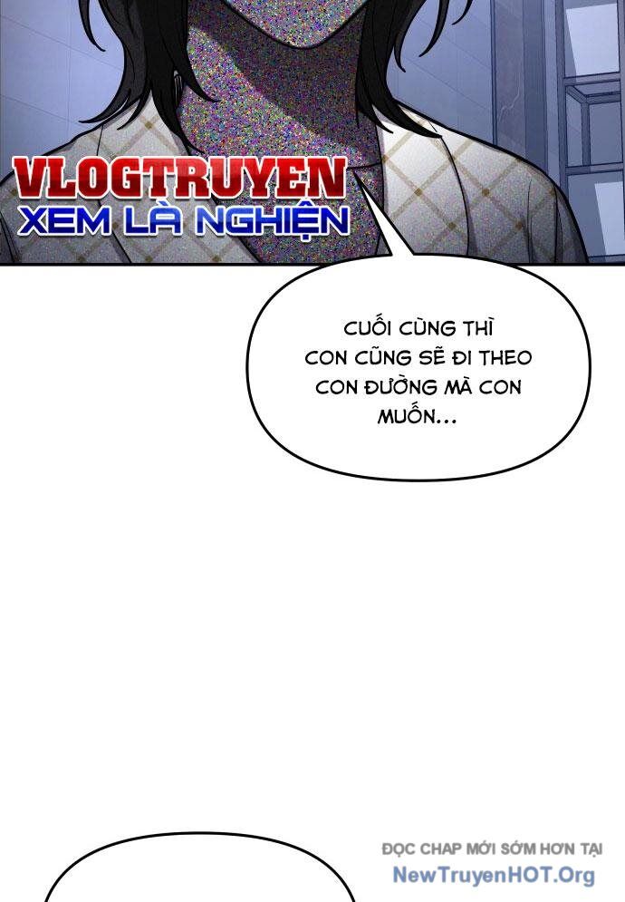 page_91