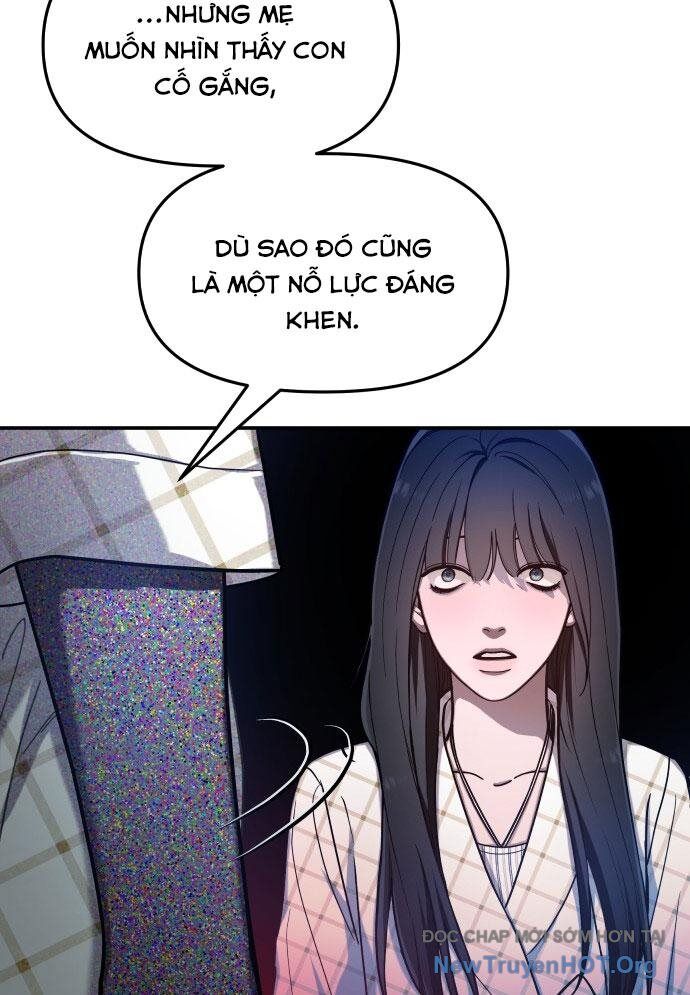 page_92
