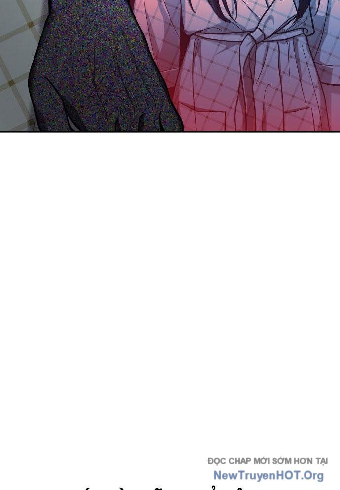 page_93
