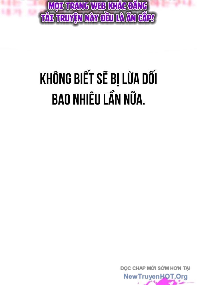 page_96