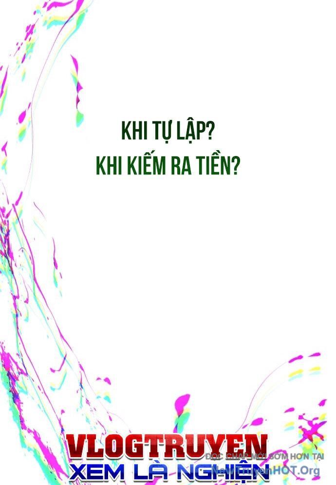 page_98