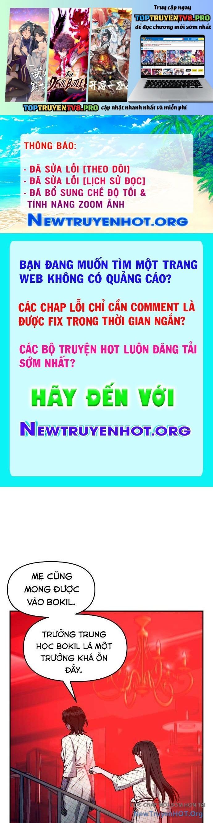 page_1