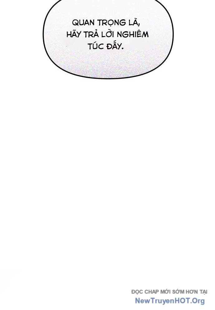 page_100