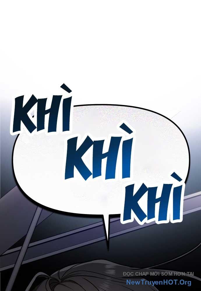 page_101