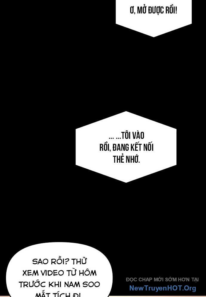page_21