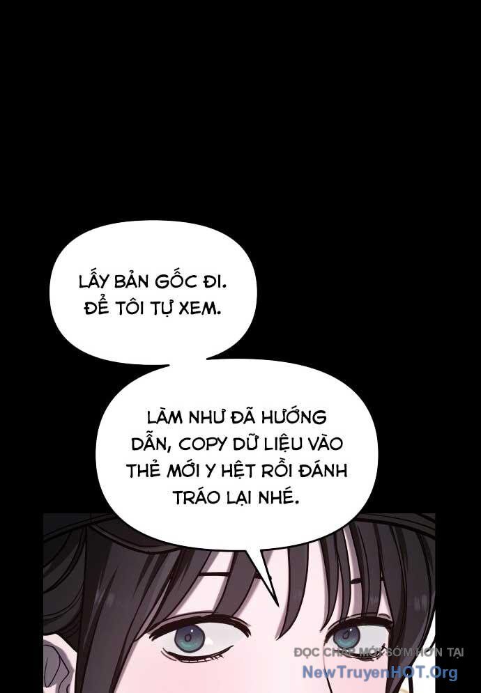 page_23