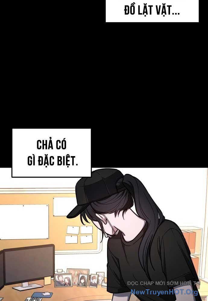 page_27