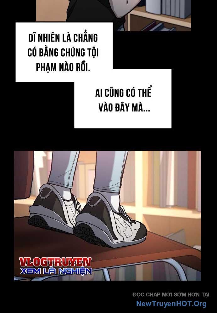 page_32