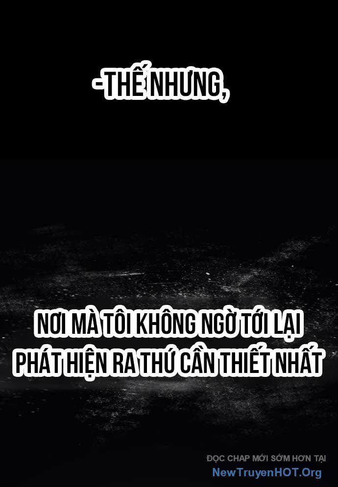 page_40