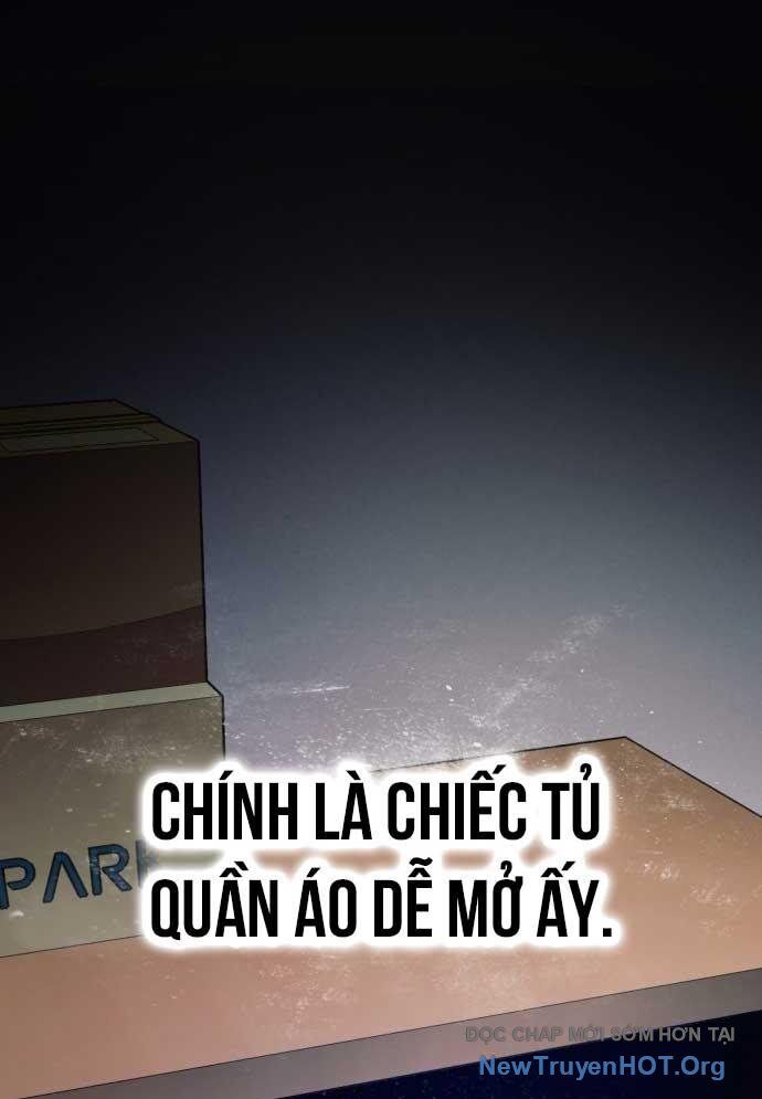 page_41