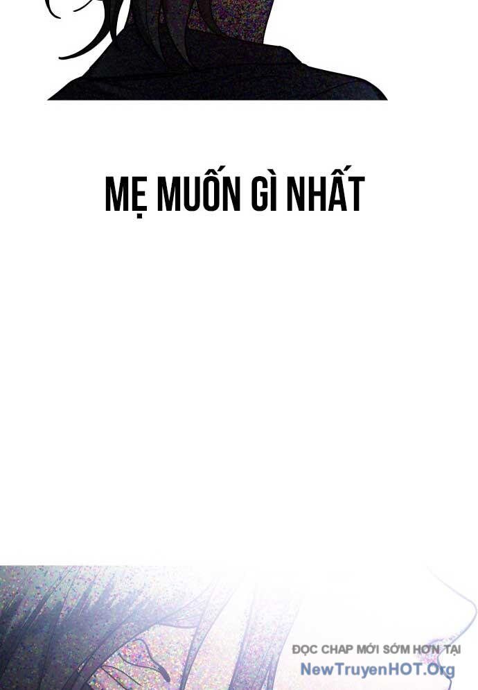 page_46
