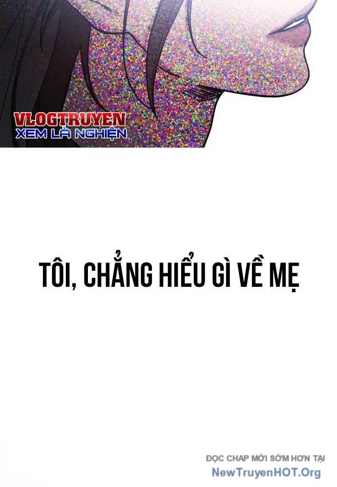 page_47