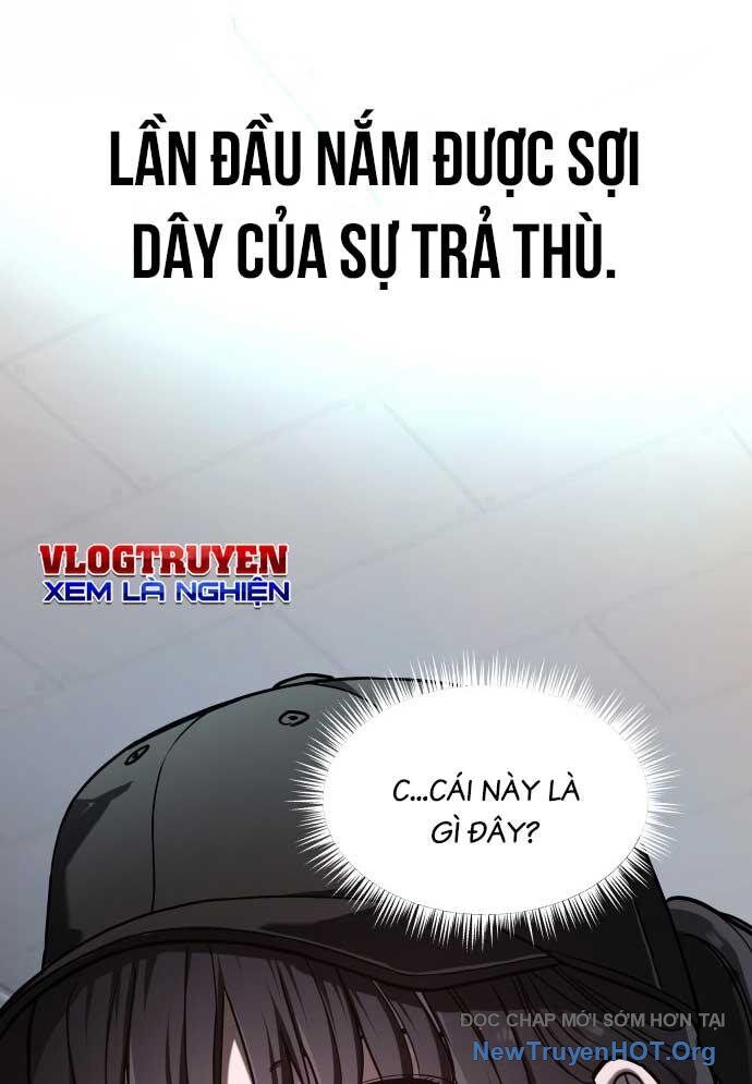 page_48