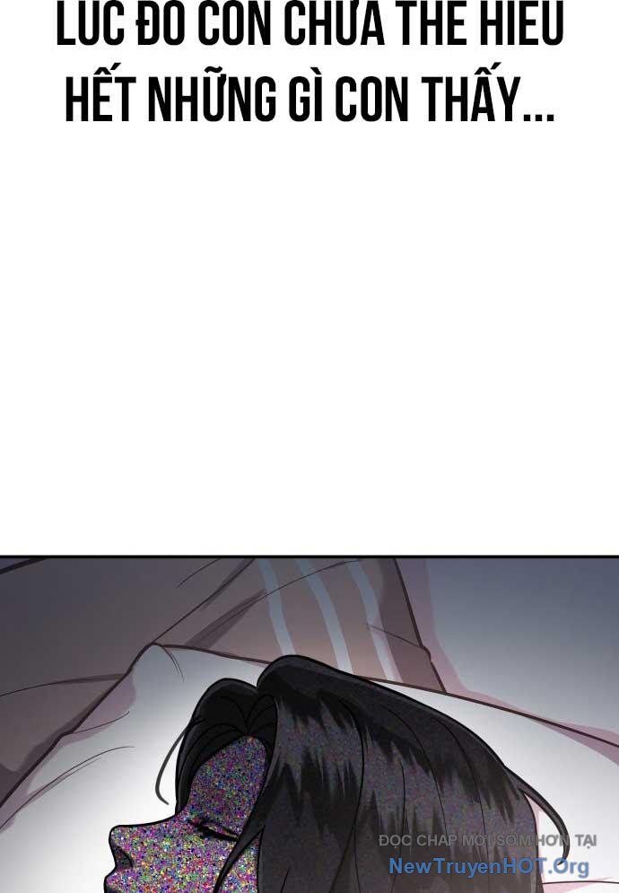 page_53