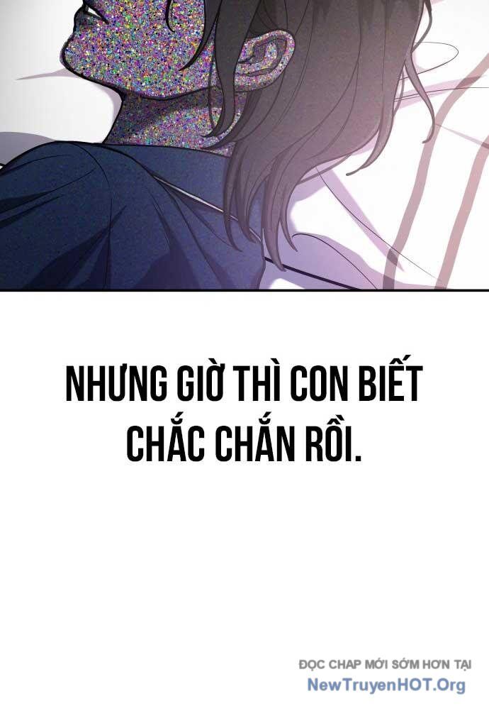 page_54