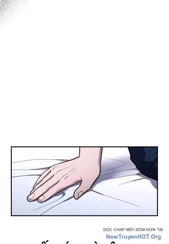 page_56