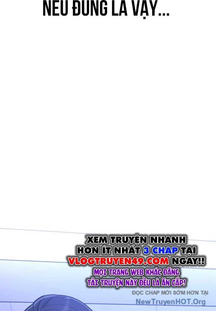 page_57