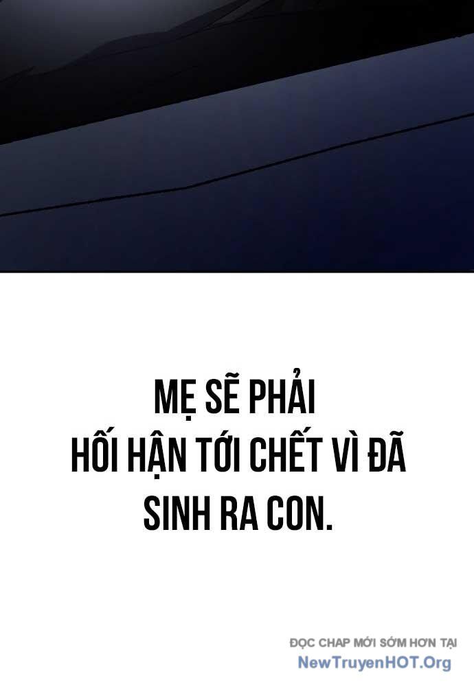 page_59