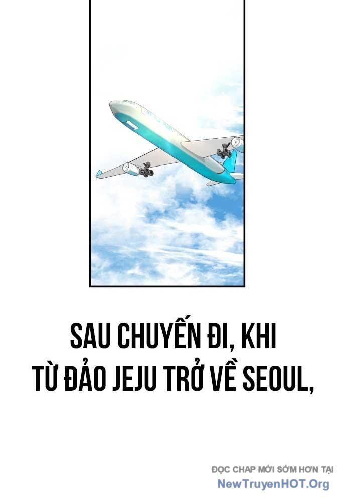 page_66